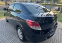 Autos - Chevrolet PRISMA LT 1.4 4P 2016 Nafta 180000Km - En Venta