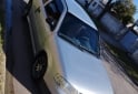 Autos - Volkswagen Gol power 2010 Nafta 118000Km - En Venta