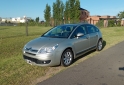 Autos - Citroen C4 2014 Diesel 70000Km - En Venta