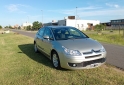 Autos - Citroen C4 2014 Diesel 70000Km - En Venta