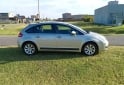 Autos - Citroen C4 2014 Diesel 70000Km - En Venta