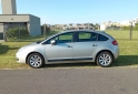 Autos - Citroen C4 2014 Diesel 70000Km - En Venta