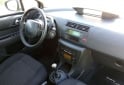 Autos - Citroen C4 2014 Diesel 70000Km - En Venta