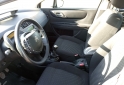 Autos - Citroen C4 2014 Diesel 70000Km - En Venta