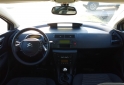 Autos - Citroen C4 2014 Diesel 70000Km - En Venta