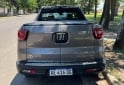 Autos - Fiat TORO VOLCANO 2020 Diesel 59000Km - En Venta