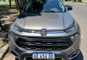 Autos - Fiat TORO VOLCANO 2020 Diesel 59000Km - En Venta