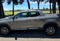 Autos - Fiat TORO VOLCANO 2020 Diesel 59000Km - En Venta