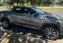 Autos - Fiat TORO VOLCANO 2020 Diesel 59000Km - En Venta