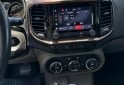 Autos - Fiat TORO VOLCANO 2020 Diesel 59000Km - En Venta