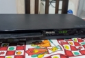 Hogar - REPRODUCTOR DE DVD PHILIPS - En Venta