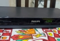 Hogar - REPRODUCTOR DE DVD PHILIPS - En Venta