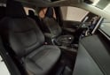 Autos - Toyota COROLLA XEI 2.0L MT 2022 2022 Nafta 50000Km - En Venta