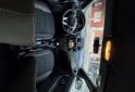 Autos - Renault Logan 2021 GNC 65000Km - En Venta