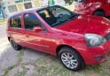 Autos - Renault Clio 2010 Nafta 168270Km - En Venta