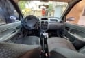 Autos - Renault Clio 2010 Nafta 168270Km - En Venta