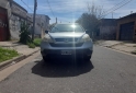 Camionetas - Honda CRV 2009 Nafta 198000Km - En Venta