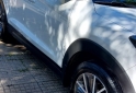 Camionetas - Hyundai tucson 2017 Nafta 78000Km - En Venta