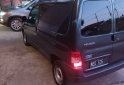 Utilitarios - Peugeot Partner hdi 2013 Diesel 150000Km - En Venta