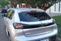 Autos - Peugeot Alluer 2021 Nafta 27000Km - En Venta