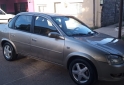 Autos - Chevrolet Classic 1.4 LT 2012 GNC 200000Km - En Venta