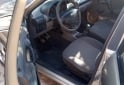 Autos - Chevrolet Classic 1.4 LT 2012 GNC 200000Km - En Venta