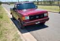 Camionetas - Ford F100 1995 Nafta 1111Km - En Venta