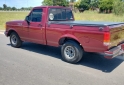 Camionetas - Ford F100 1995 Nafta 1111Km - En Venta