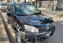 Camionetas - Ford Ecosport 2011 GNC 164000Km - En Venta