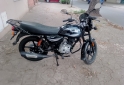 Motos - Bajaj Boxer 150 2023 Nafta 2500Km - En Venta