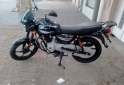 Motos - Bajaj Boxer 150 2023 Nafta 2500Km - En Venta