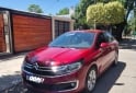 Autos - Citroen C4 Lounge 2018 Diesel 104000Km - En Venta