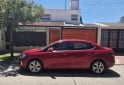 Autos - Citroen C4 Lounge 2018 Diesel 104000Km - En Venta