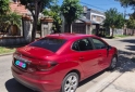 Autos - Citroen C4 Lounge 2018 Diesel 104000Km - En Venta