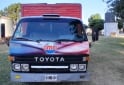 Camiones y Gras - TOYOTA DYNA 300 - En Venta