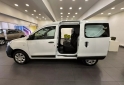 Utilitarios - Renault KANGOO EXPRESS 5a 2024 Nafta 0Km - En Venta