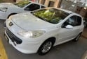 Autos - Peugeot 307 2011 Nafta  - En Venta