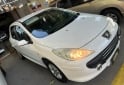 Autos - Peugeot 307 2011 Nafta  - En Venta