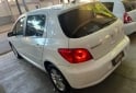 Autos - Peugeot 307 2011 Nafta  - En Venta