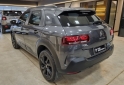 Autos - Citroen C4 CACTUS FEEL 1.6L 2020 Nafta 56000Km - En Venta