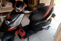 Motos - Aprilia Rs 160 2023 Nafta 2700Km - En Venta