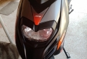 Motos - Aprilia Rs 160 2023 Nafta 2700Km - En Venta