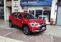 Autos - Chevrolet Tracker 2024 Nafta 5000Km - En Venta