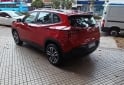 Autos - Chevrolet Tracker 2024 Nafta 5000Km - En Venta