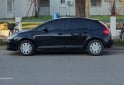 Autos - Citroen C4 2011 Nafta 154000Km - En Venta