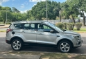 Camionetas - Ford Kuga 2019 Nafta 98000Km - En Venta