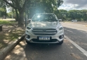 Camionetas - Ford Kuga 2019 Nafta 98000Km - En Venta