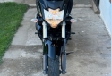 Motos - Yamaha Fz 150 2021 Nafta 4000Km - En Venta