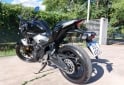 Motos - Yamaha MT 03 2016 Nafta 31500Km - En Venta