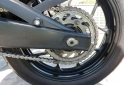 Motos - Yamaha MT 03 2016 Nafta 31500Km - En Venta